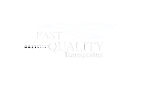 Logo Fast Quality